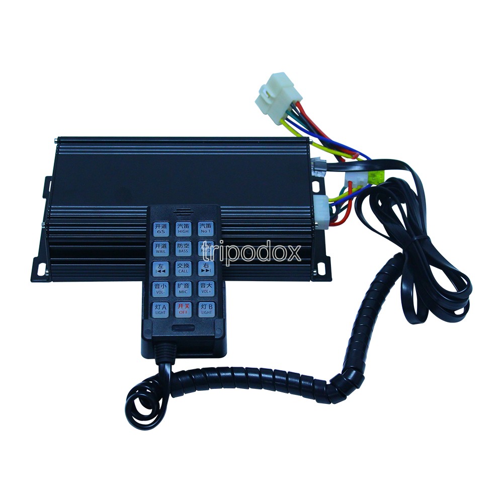 CJB-870