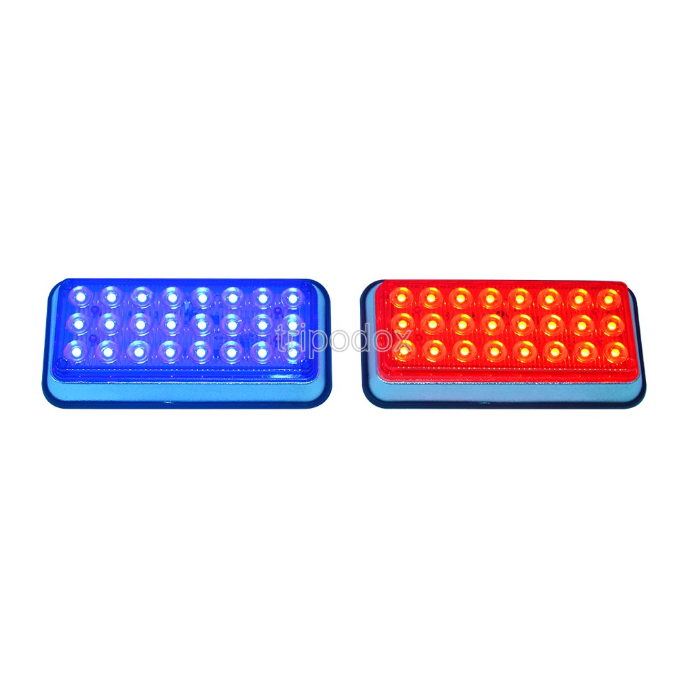 LED-19C