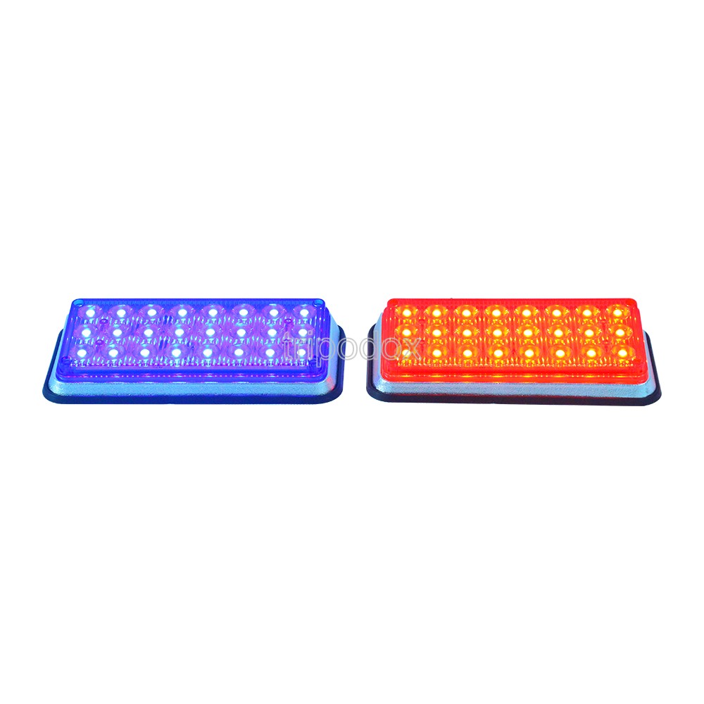 LED-19C