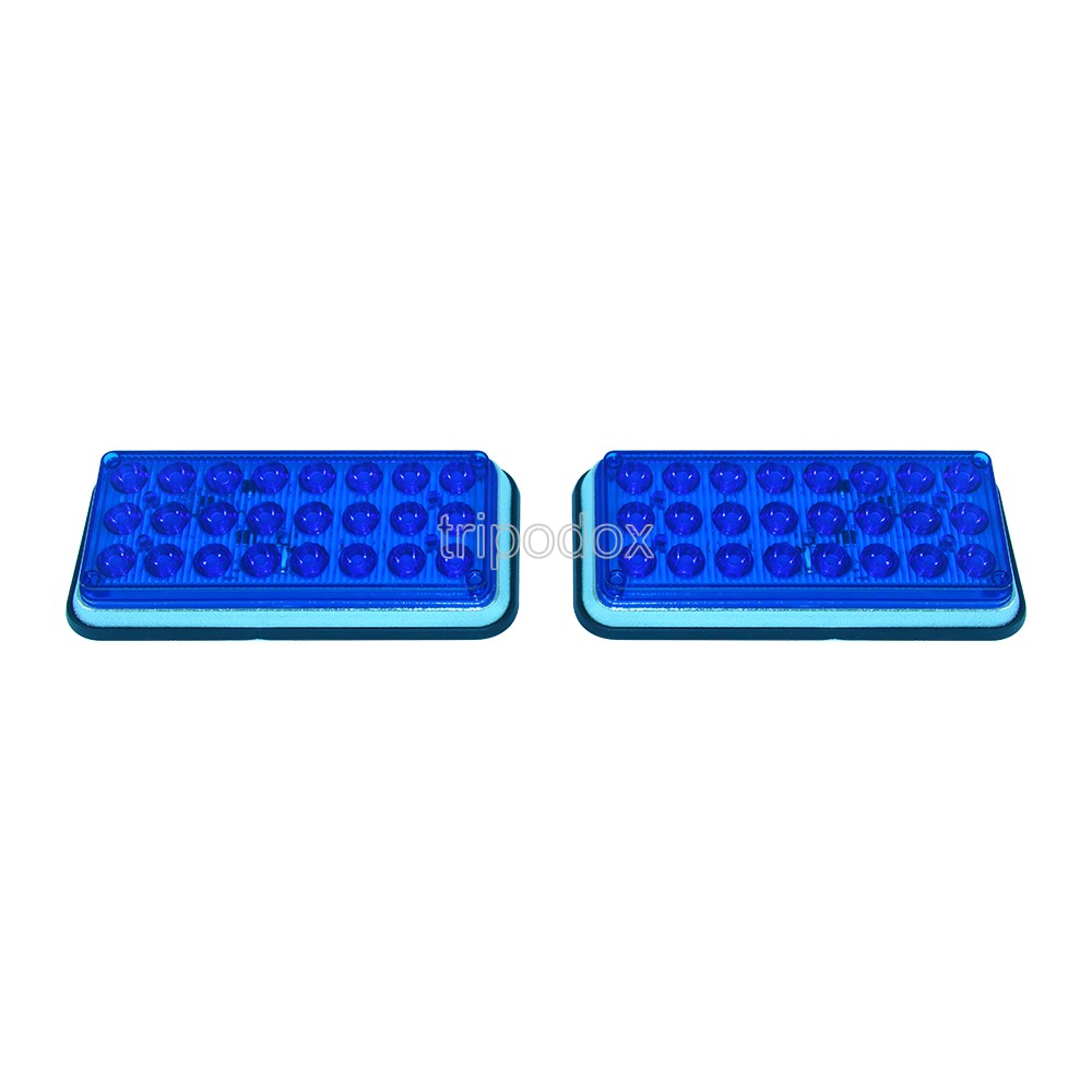 LED-19C